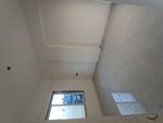 1 BHK 577 Sq.Ft. Apartment in Warje