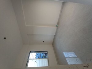1 BHK Apartment For Sale in Warje