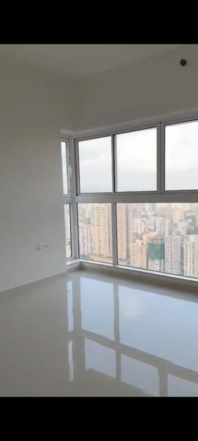 Room, l-and-t-rejuve-360 3 Bedroom 1083 Sq.Ft. Apartment In Mulund West Mumbai 10663538