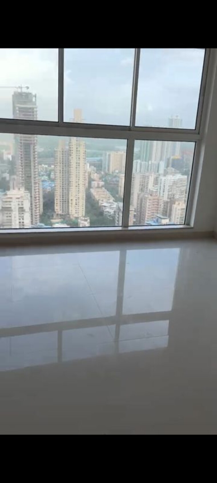 Bedroom, l-and-t-rejuve-360 3 Bedroom 1083 Sq.Ft. Apartment In Mulund West Mumbai 10663538