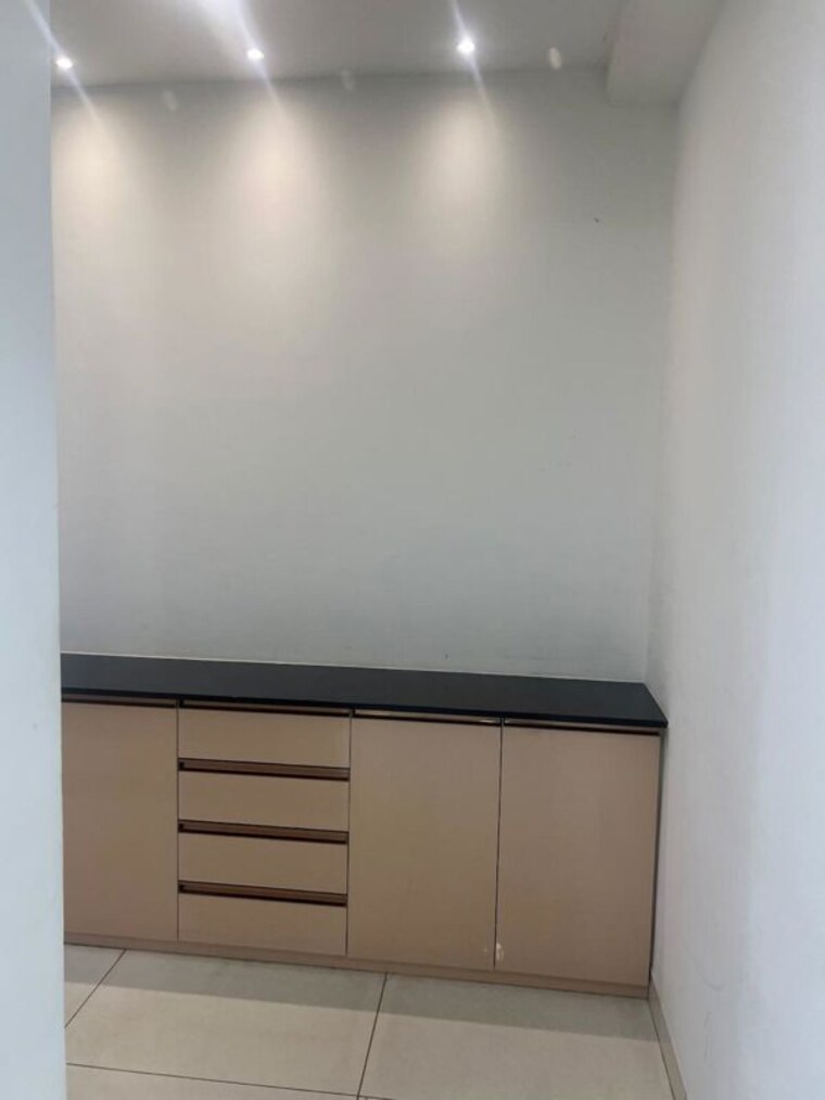 Room, aparna-luxor-park 4 Bedroom 3165 Sq.Ft. Apartment In Kondapur Hyderabad 10663533