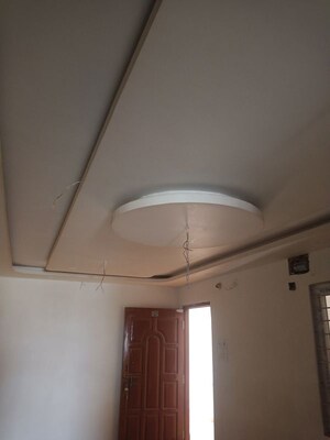 Building Lobby in  Apartment at Ameenpur – for Sale