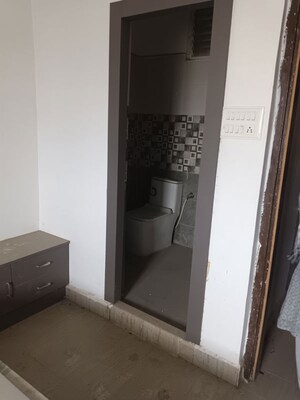 Building Lobby in  Apartment at Ameenpur – for Sale