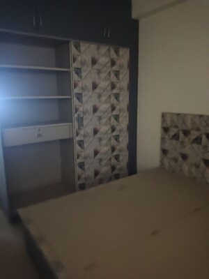 Room in  Apartment at Ameenpur – for Sale