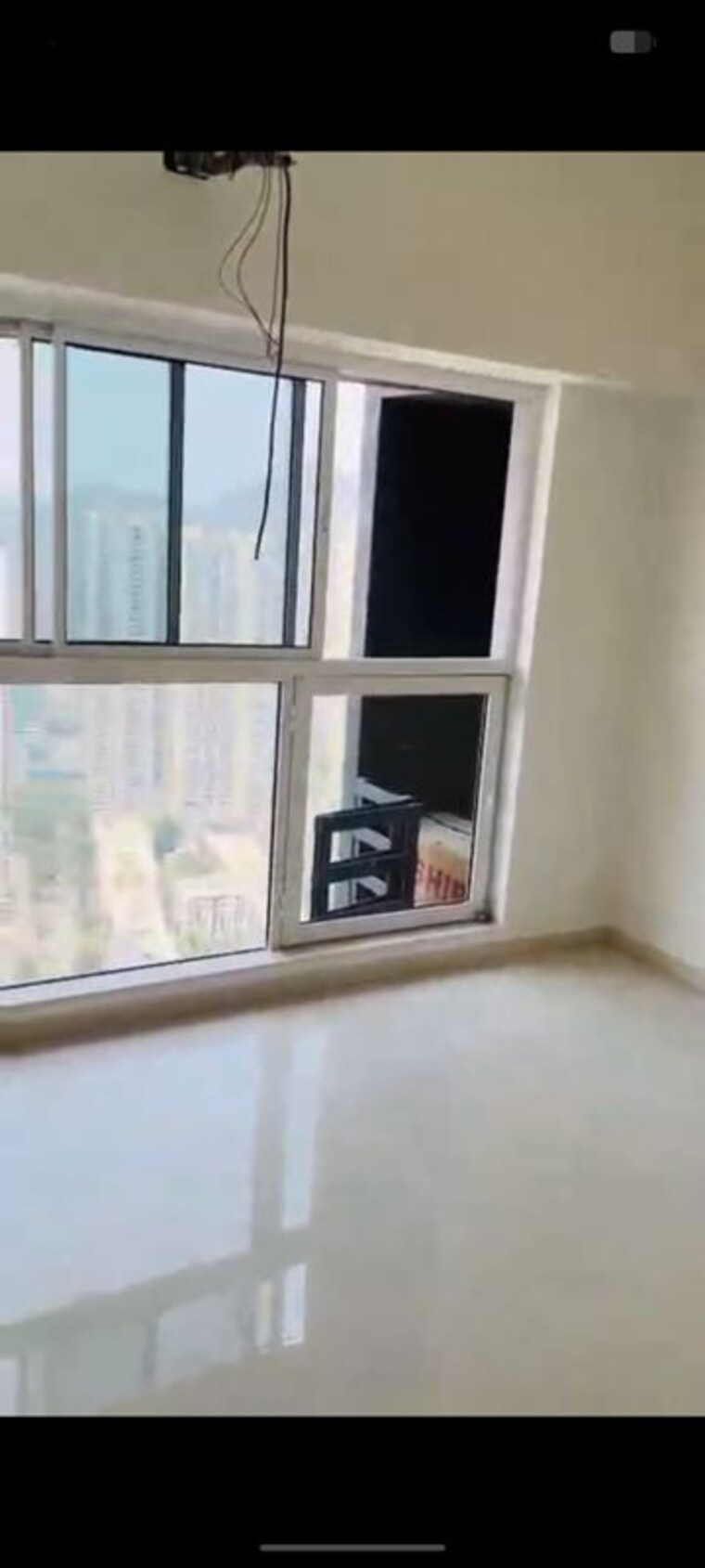 Bedroom, l-and-t-rejuve-360 2.5 Bedroom 950 Sq.Ft. Apartment In Mulund West Mumbai 10663560