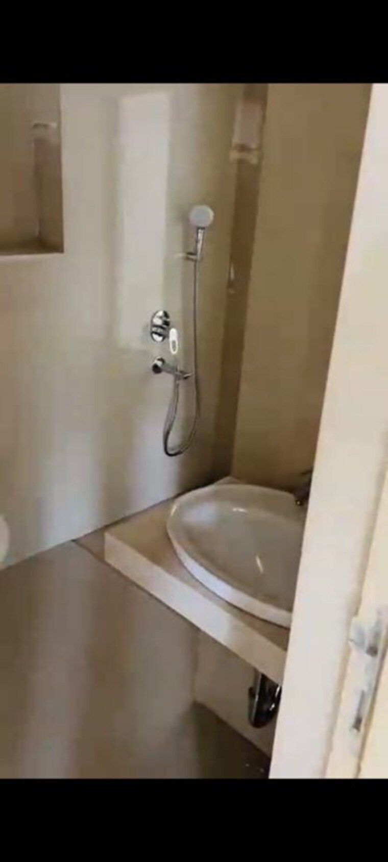 Bathroom, l-and-t-rejuve-360 2.5 Bedroom 950 Sq.Ft. Apartment In Mulund West Mumbai 10663560