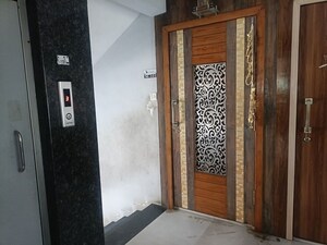 Bedroom in  Apartment at Vapi – for Sale
