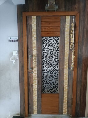 Bedroom in  Apartment at Vapi – for Sale