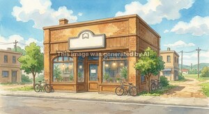  Office Space For Sale in Sanwer