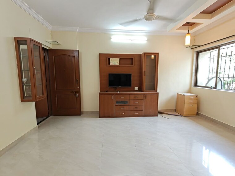 Room, happy-valley 2 Bedroom 1050 Sq.Ft. Apartment In Manpada Thane 10663556