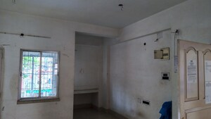 Building Lobby in  Apartment at Chandan Nagar – for Sale