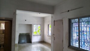 Room in  Apartment at Chandan Nagar – for Sale