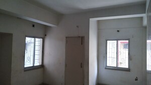 Room in  Apartment at Chandan Nagar – for Sale