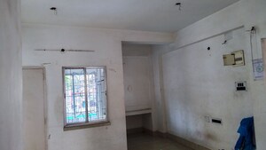 Room in  Apartment at Chandan Nagar – for Sale