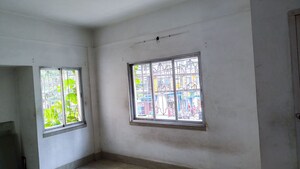 Room in  Apartment at Chandan Nagar – for Sale