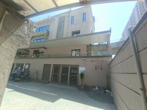  Villa For Sale in Bhimrad