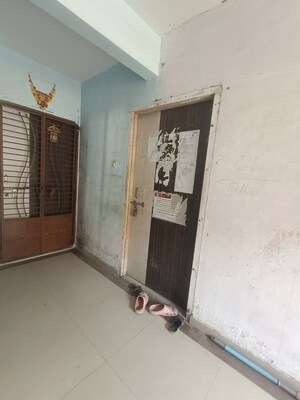 Room in  Apartment at Sai Shiv Shakti Society – for Sale