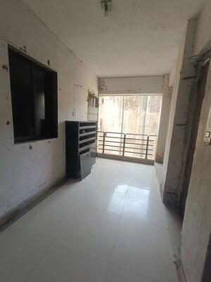 Room in  Apartment at Sai Shiv Shakti Society – for Sale