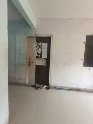 Room in  Apartment at Sai Shiv Shakti Society – for Sale