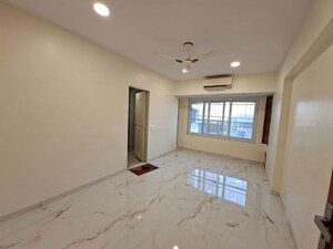 Room in 3 BHK Apartment at Varun Garden, Ghodbunder Road – for Rent