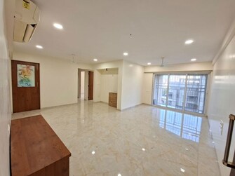 3 BHK +  1400 Sq.Ft. Apartment in Varun Garden