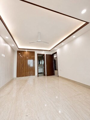 Room in 3 BHK Builder Floor at 3B Homes Pataudi One, Rampura – for Sale