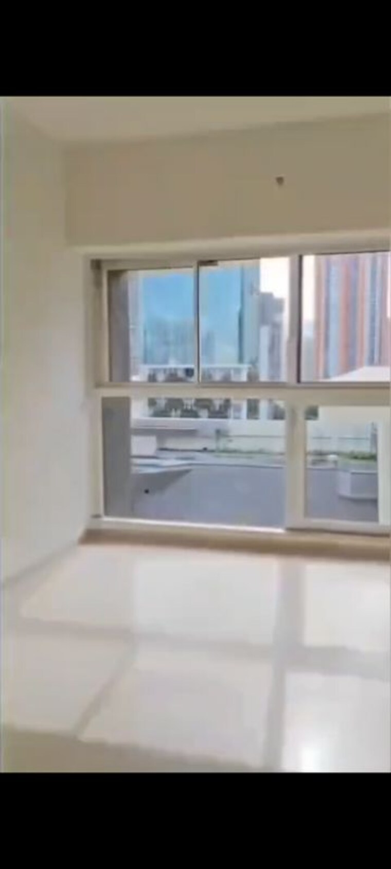 Bedroom, l-and-t-rejuve-360 2 Bedroom 612 Sq.Ft. Apartment In Mulund West Mumbai 10663578