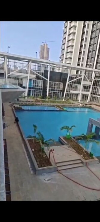 2 BHK 612 Sq.Ft. Apartment in L And T Rejuve 360