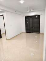 2 BHK 678 Sq.Ft. Apartment in Risland The Icon
