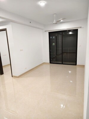 2 BHK Apartment For Rent in Risland The Icon, Dhokali