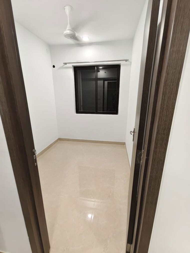undefined, risland-the-icon 2 Bedroom 678 Sq.Ft. Apartment In Dhokali Thane 10663573