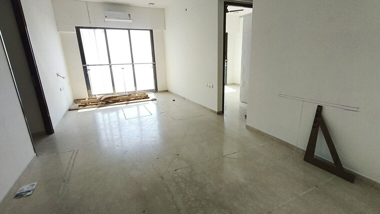 Room, lnt-crescent-bay-t5 3.5 Bedroom 1850 Sq.Ft. Apartment In Parel Mumbai 10663588