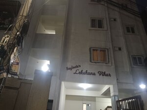  Apartment For Sale in Gajularamaram