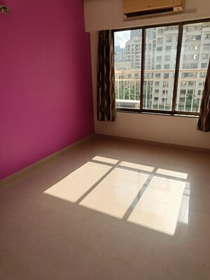 Room in 2 BHK Apartment at Varun Garden, Ghodbunder Road – for Rent