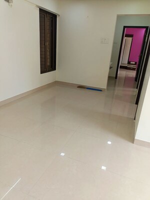 Room in 2 BHK Apartment at Varun Garden, Ghodbunder Road – for Rent