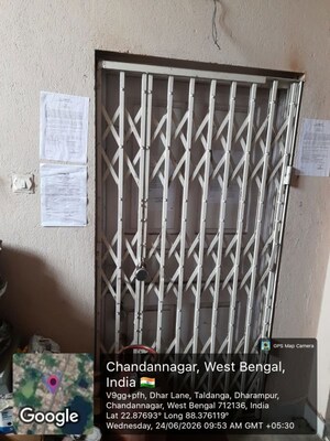   Apartment at Kaeipara – for Sale