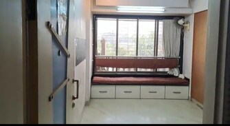 1 BHK Apartment For Rent in Ayodhya CHS Ghansoli in Ghansoli, Navi Mumbai
