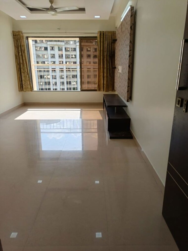 Room, varun-arcade 2 Bedroom 950 Sq.Ft. Apartment In Manpada Thane 10663603