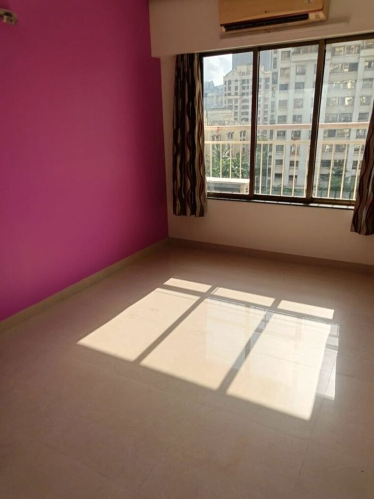 Room, varun-arcade 2 Bedroom 950 Sq.Ft. Apartment In Manpada Thane 10663603