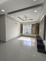 2 BHK +  950 Sq.Ft. Apartment in Varun Arcade