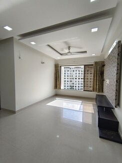 2 BHK +Apartment For Rent in Varun Arcade