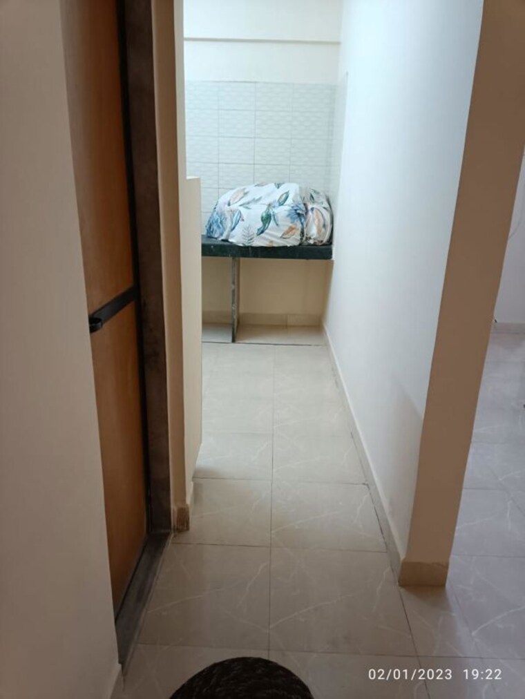 Nearby, ayodhya-chs-ghansoli 1 Bedroom 685 Sq.Ft. Apartment In Ghansoli Navi Mumbai 10663618