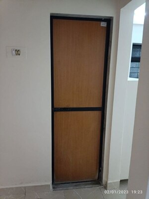 1 BHK Apartment – Nearby View at Ayodhya CHS Ghansoli, Ghansoli - for Sale