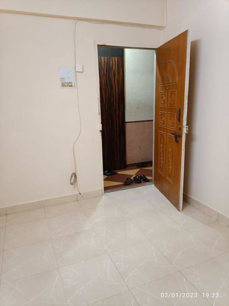 Room, ayodhya-chs-ghansoli 1 Bedroom 685 Sq.Ft. Apartment In Ghansoli Navi Mumbai 10663618