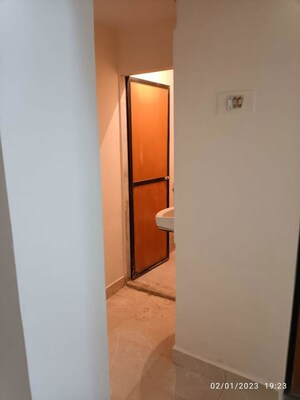Room in 1 BHK Apartment at Ayodhya CHS Ghansoli, Ghansoli – for Sale