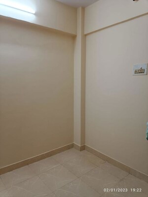 Room in 1 BHK Apartment at Ayodhya CHS Ghansoli, Ghansoli – for Sale