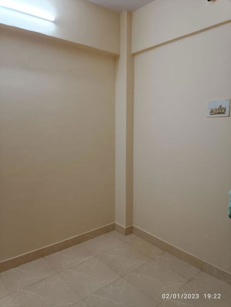 Room, ayodhya-chs-ghansoli 1 Bedroom 685 Sq.Ft. Apartment In Ghansoli Navi Mumbai 10663618