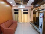 2 BHK 1225 Sq.Ft. Apartment in Shanti Green Palms