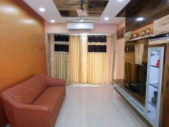 2 BHK 1225 Sq.Ft. Apartment in Shanti Green Palms