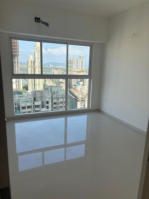 Room in 3 BHK Apartment at L And T Rejuve 360, Mulund West – for Rent